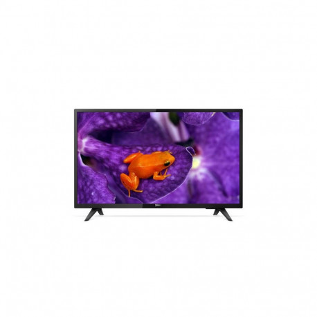 Philips 32HFL5114/12 TV 81.3 cm (32") Full HD Smart TV Wi-Fi Black 250 cd/m²
