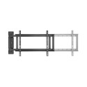 Equip 32"-75" Motorized TV Swing Mount Bracket