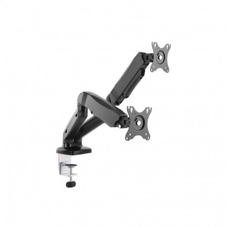 Equip lauakinnitus 17"-32" / 2TFT 360°