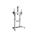 Equip Base Mount 650605 60' - 100'
