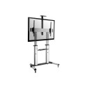 Equip Base Mount 650605 60' - 100'