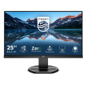 Philips B Line LCD monitor PowerSensoriga 252B9/00