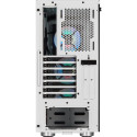 Corsair CC-9011189-WW computer case Midi Tower White