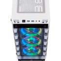 Corsair CC-9011189-WW computer case Midi Tower White