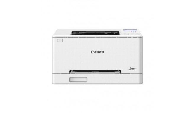Canon LBP647Cdw värviline 1200 x 1200 DPI A4 Wi-Fi