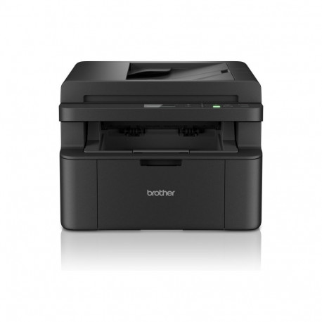 Brother DCP-L1660W multifunction printer Laser A4 2400 x 600 DPI 20 ppm Wi-Fi