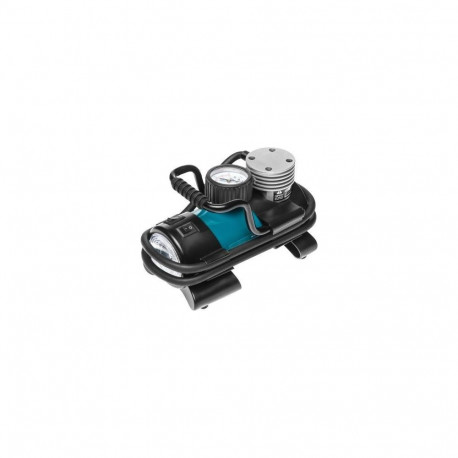 Car compressor HY1765 10.2BAR LED