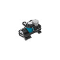 Car compressor HY1765 10.2BAR LED