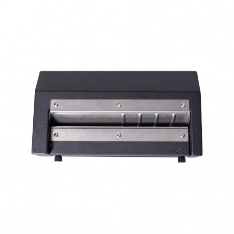 Brother PA-CU-008 printer/scanner spare part/accessory Cutter 1 pc(s)
