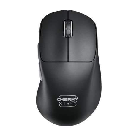 CHERRY XTRFY M64 Pro juhtmevaba