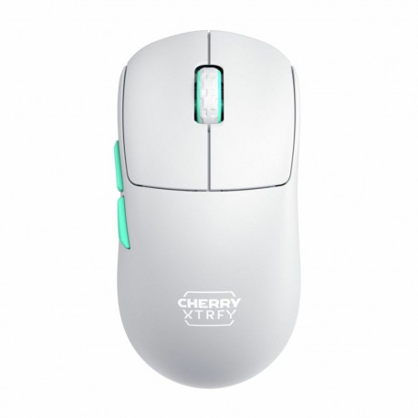 CHERRY XTRFY M68 juhtmevaba