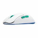 CHERRY XTRFY M68 Wireless