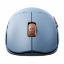 CHERRY XTRFY M68 juhtmevaba