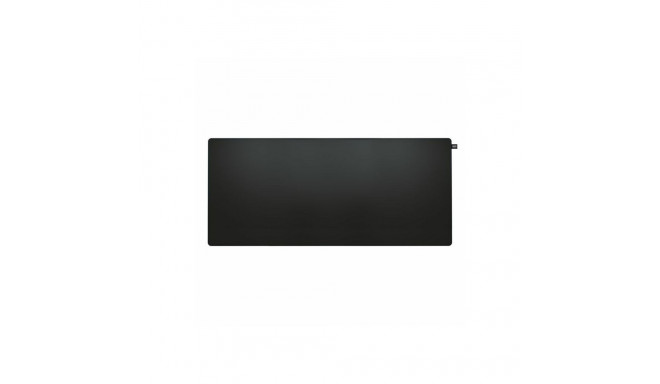 CHERRY XTRFY GP5, XL