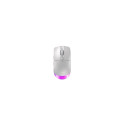 CHERRY XTRFY M50 juhtmevaba