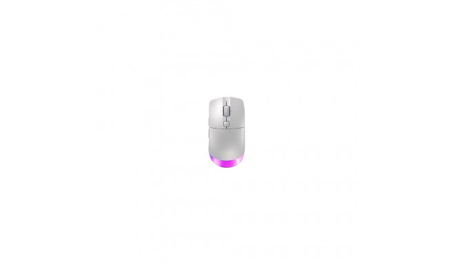 CHERRY XTRFY M50 Wireless