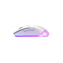 CHERRY XTRFY M50 Wireless