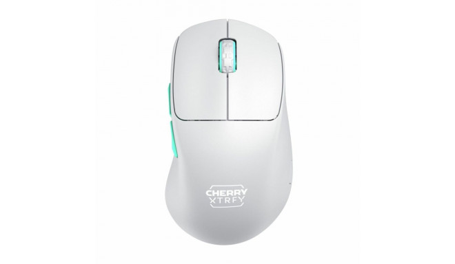 CHERRY XTRFY M64 juhtmevaba