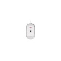 CHERRY XTRFY M50