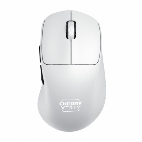 CHERRY XTRFY M64 Pro juhtmevaba