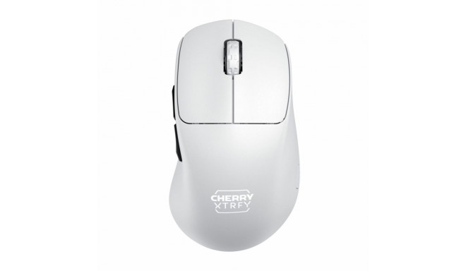 CHERRY XTRFY M64 Pro Wireless