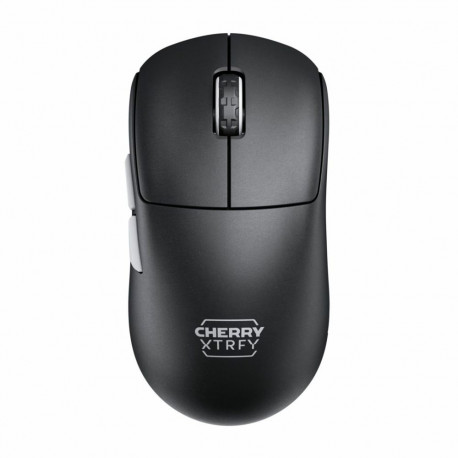 CHERRY XTRFY M68 Pro Wireless mouse