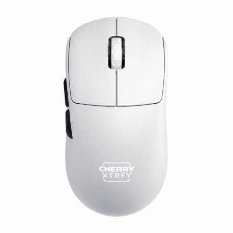 CHERRY XTRFY M68 Pro juhtmevaba