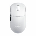 CHERRY XTRFY M68 Pro juhtmevaba