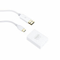 CHERRY XTRFY M64 Pro juhtmevaba