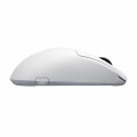 CHERRY XTRFY M68 Pro Wireless