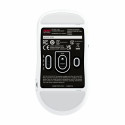 CHERRY XTRFY M68 Pro Wireless