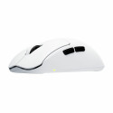 CHERRY XTRFY M68 Pro Wireless