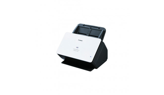 Canon imageFORMULA ScanFront 400 Network Document Scanner