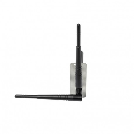 Brother PA-WB-001 printer/scanner spare part/accessory WLAN interface 1 pc(s)