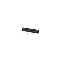 Canon imageFORMULA P-208II Sheet-fed scanner 600 x 600 DPI A4 Black