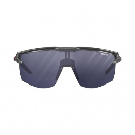 Julbo J5464022 päikeseprillid ristkülikukujuline