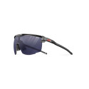 Julbo J5464022 päikeseprillid ristkülikukujuline