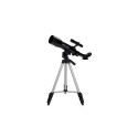 Celestron Travel Scope 50mm Telescope