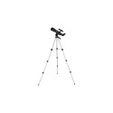 Celestron Travel Scope 50mm Telescope