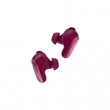 Bose peakomplekt QC Ultra TWS