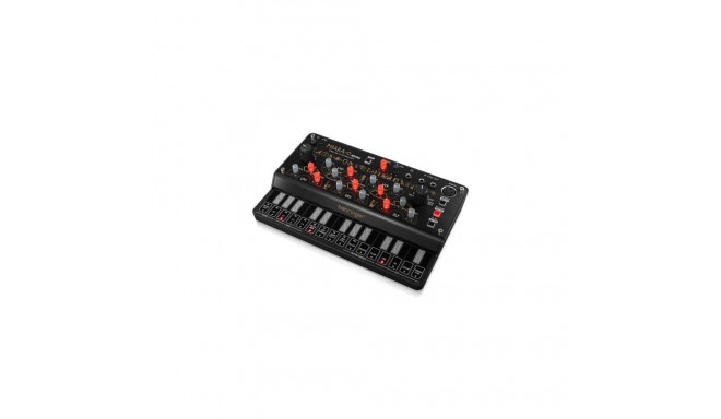 Analog Synthesizer Behringer PHARA-O MINI
