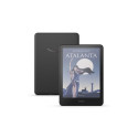 Amazon Kindle Colorsoft e-book reader Touchscreen 16 GB Wi-Fi Black