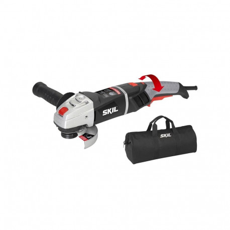 Angle Grinder SKIL 9412 MA 125MM 1300W