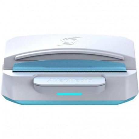 AVerMedia GC515 video capturing device USB 3.2 Gen 1 (3.1 Gen 1)