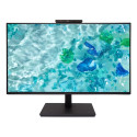 Acer Vero B7 B277 D6 arvutimonitor 68,6 cm (27") must