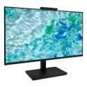 Acer Vero B7 B277 D6 computer monitor 68.6 cm (27") Black