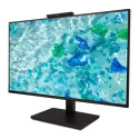 Acer Vero B7 B277 D6 computer monitor 68.6 cm (27") Black