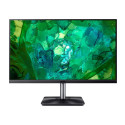 Acer Vero B7 B227Q E arvutimonitor 54.6 cm (21.5") 1920 x 1080 pikslit Full HD LCD must