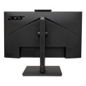 Acer Vero B7 B277 D6 arvutimonitor 68,6 cm (27") must