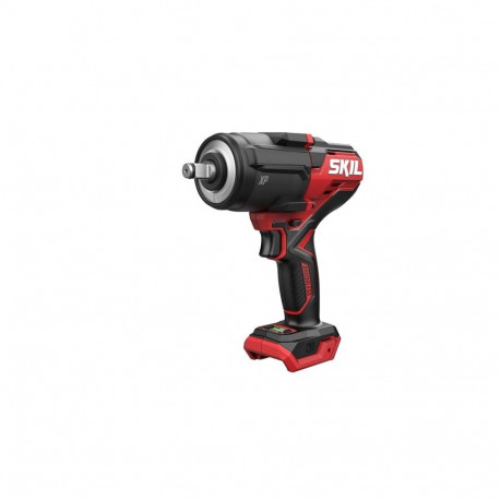 20V BL IMPACT WRENCH 3285CA